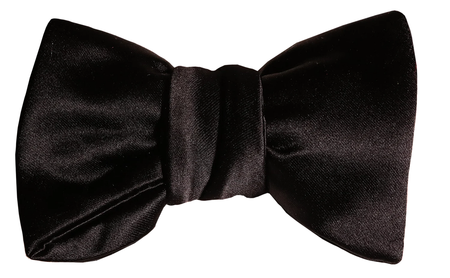 The Classic Bowtie