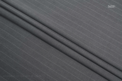 2 Suits For $1300