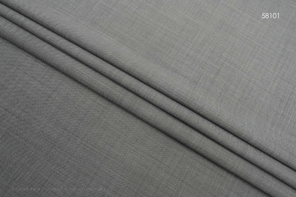 2 Suits For $1300