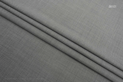 2 Suits For $1300