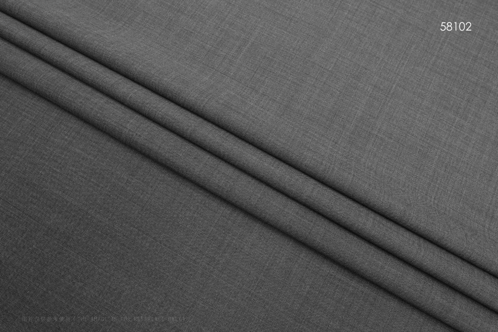 2 Suits For $1300
