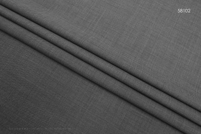2 Suits For $1300